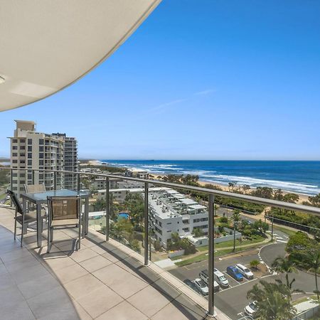 Beach On Sixth Maroochydore Εξωτερικό φωτογραφία