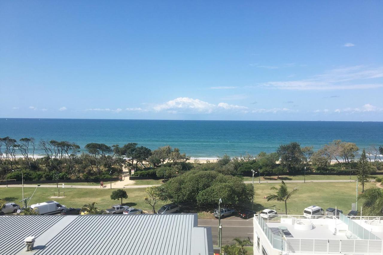 Beach On Sixth Maroochydore Εξωτερικό φωτογραφία